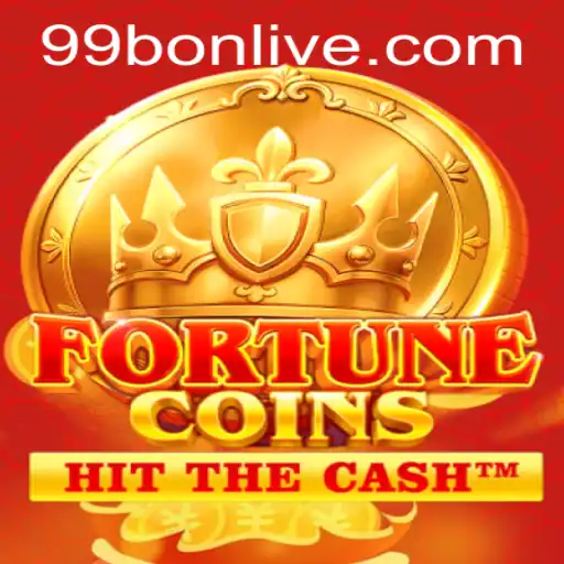 Discover the Exciting World of FortuneCoins: The Game and Its Rules