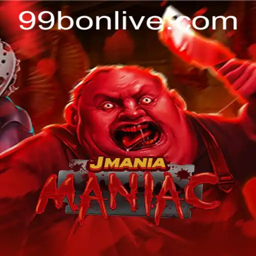 Unleashing the Frenzy: Exploring JManiaManiac