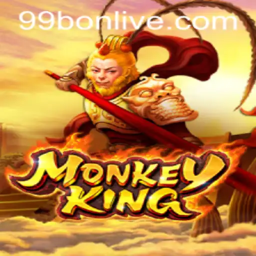 Unleashing the Adventure of MonkeyKing: A Deep Dive into Gameplay and Exciting Features
