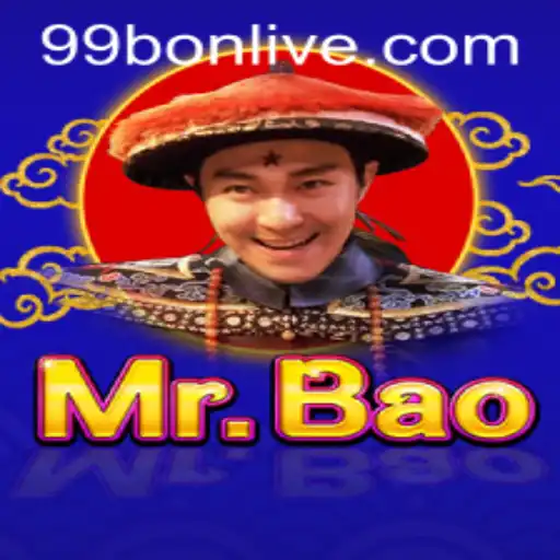 Unveiling the Thrills of MrBao: A Dive into the World of 99bon
