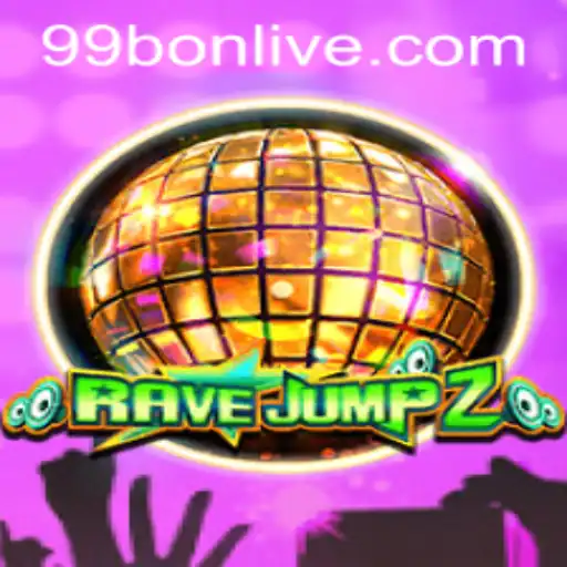 Discover the Thrills of RaveJump2: A Step into the Exciting World of 99bon