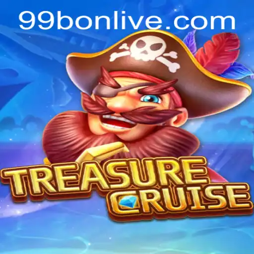 Unveiling the World of TREASURECRUISE: A Journey with 99bon