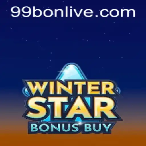 Unveiling the Magic of WinterStarBonusBuy: A Comprehensive Guide