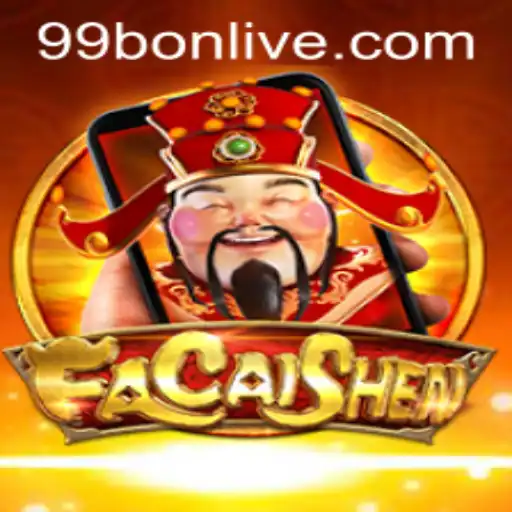 Discover FaCaiShenM: The Exciting Journey into the World of 99bon