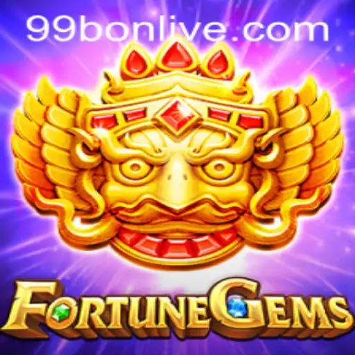 Discovering the Exciting World of FortuneGems with 99bon