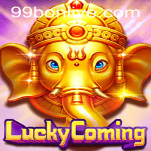 LuckyComing: Unveiling the Exciting Realm of Gaming