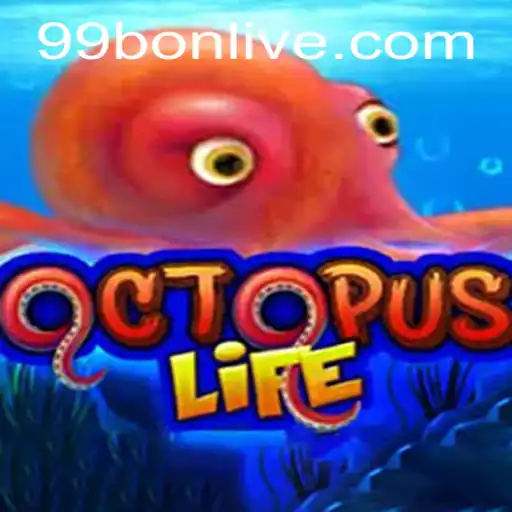 Exploring the Engaging World of OctopusLife