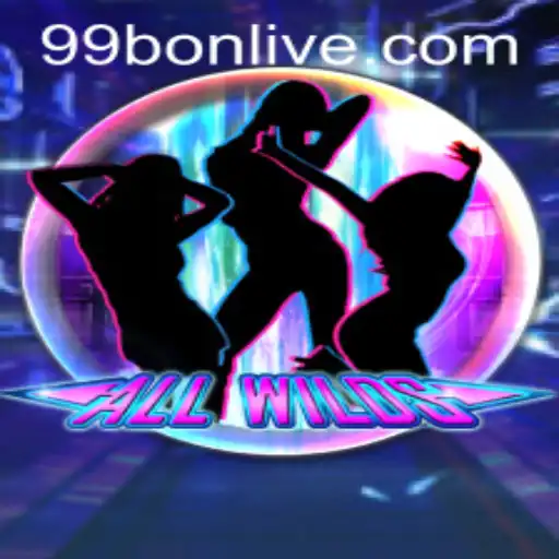 Exploring the Dynamic World of AllWilds: A Game Changer with 99bon