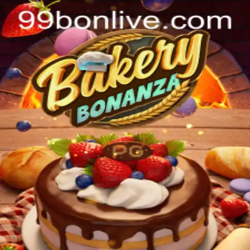 Unveiling the Delicious World of BakeryBonanza
