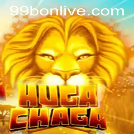Unveiling HugaChaga: A Revolutionary Game Experience with 99bon