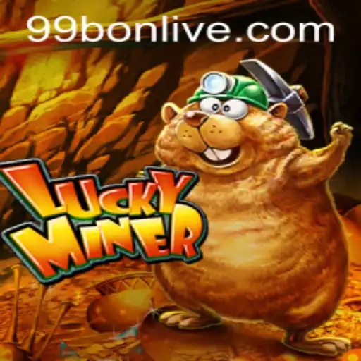 Unearthing the Thrill of LuckyMiner: Strategies and Rules with the Key of 99bon