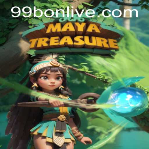 Article Images