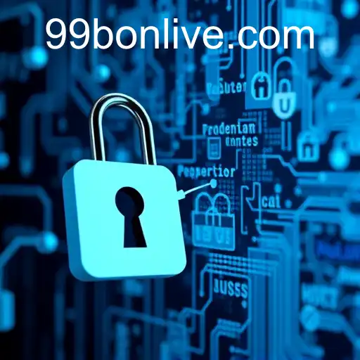 Understanding Privacy Policies: The Role of 99bon