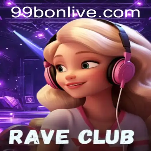 RaveClub: The Latest Interactive Gaming Experience - An In-depth Look