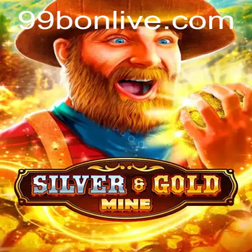 Dive into the Thrilling World of SilverGold: A Gamer's Paradise
