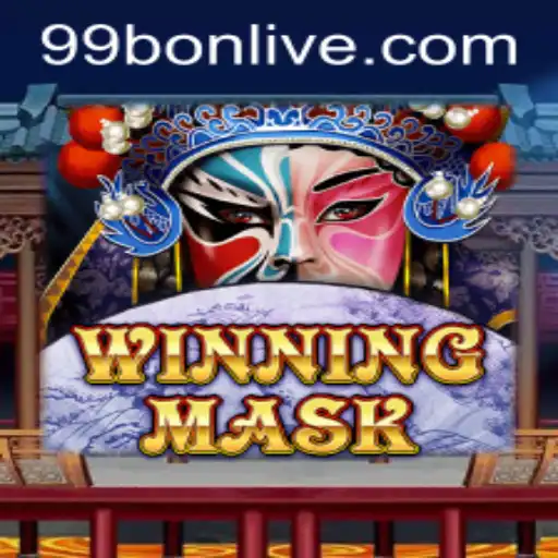Discover the Exciting World of WinningMask: A Game-Changer in Modern Gaming