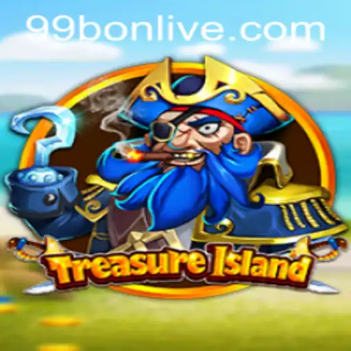 Exploring the Adventure and Mystery of TreasureIsland